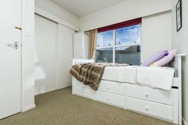 3/66 Dominion Street Takapuna_7