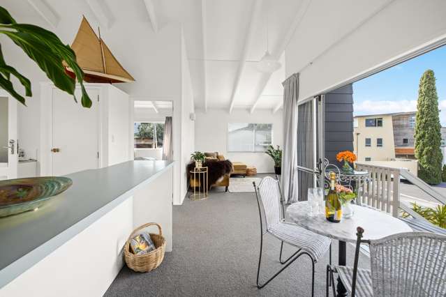 9 Sunlight Promenade Snells Beach_4