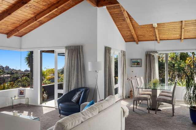 41 Melville Drive Whakatane_4