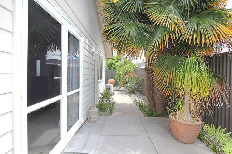 45a Bill Hercock Street Pirimai_12