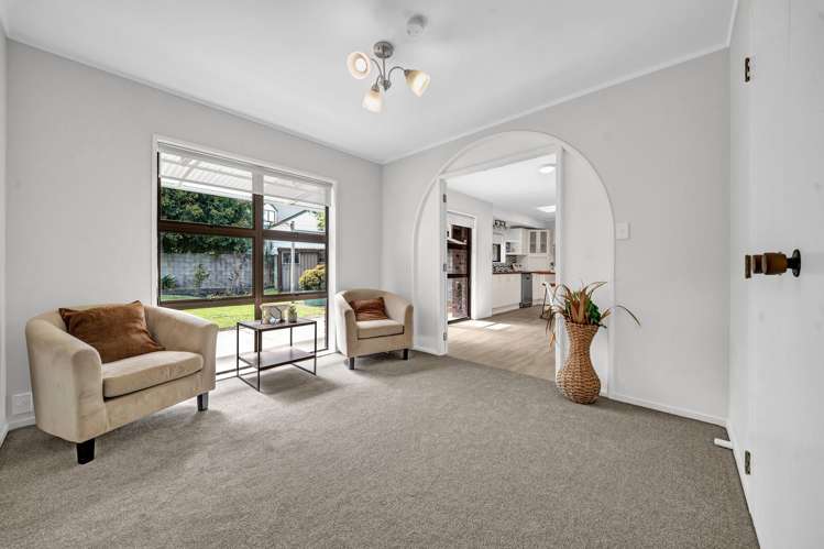 7 Catania Place Conifer Grove_6