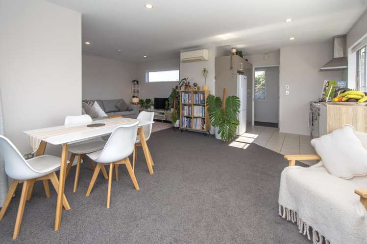 180a Milton Street Sydenham_6