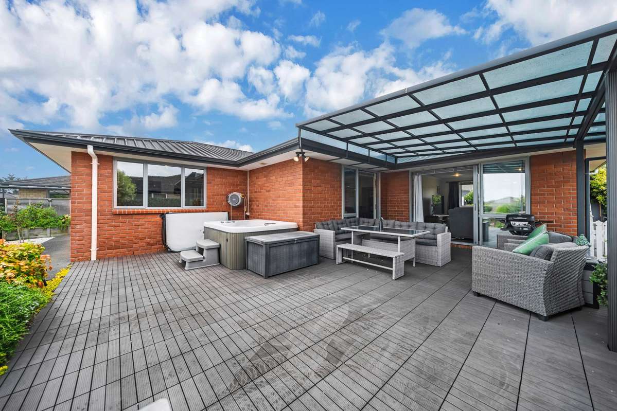 19 MARK BALL DRIVE_0