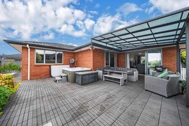 19 MARK BALL DRIVE_3