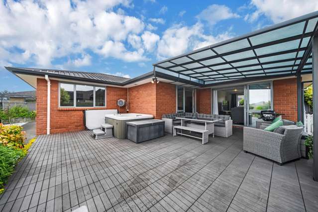 19 MARK BALL DRIVE Pokeno_3