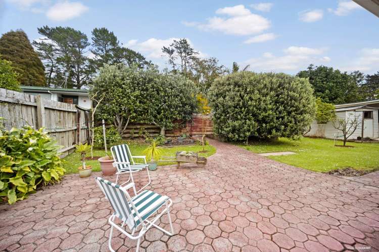 15 Allington Road Massey_10