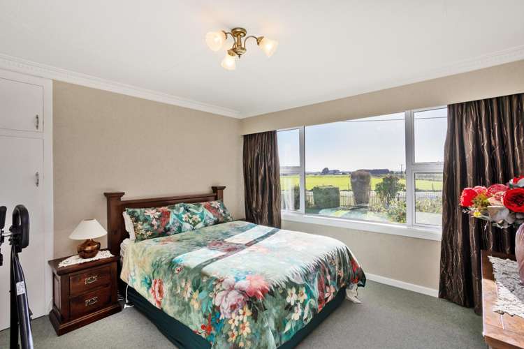 1 McStay Road Rimu_20