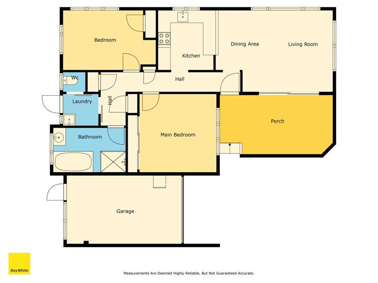 104 Ridge Street Otumoetai_15