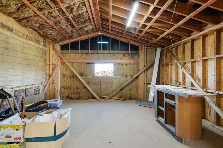 15 Mortens Lane Mount Pleasant_11