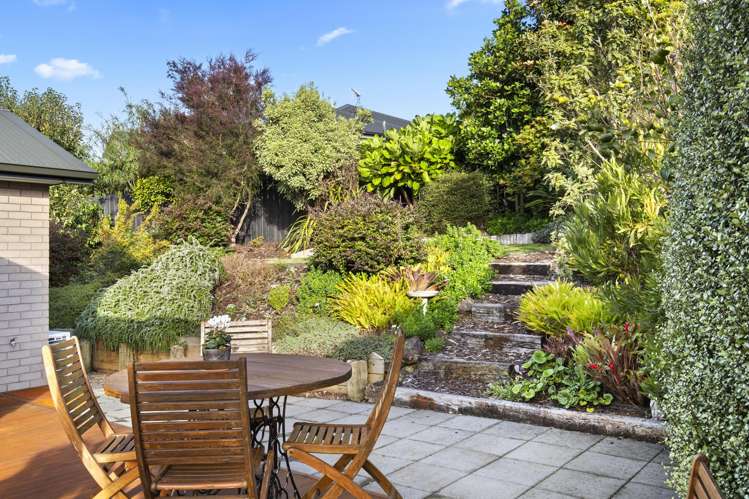 121 Isabella Drive Pukekohe_17