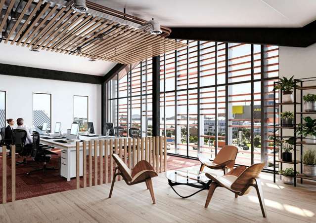 188 Beaumont Street City Centre_2