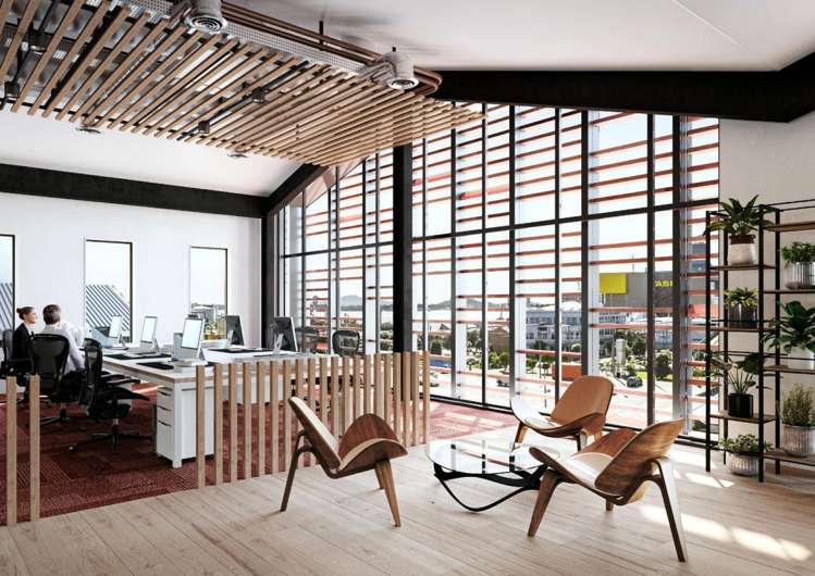 188 Beaumont Street City Centre_2