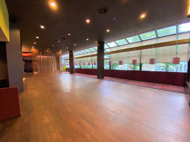 Unit 22/26 Albert Street Auckland Central_2