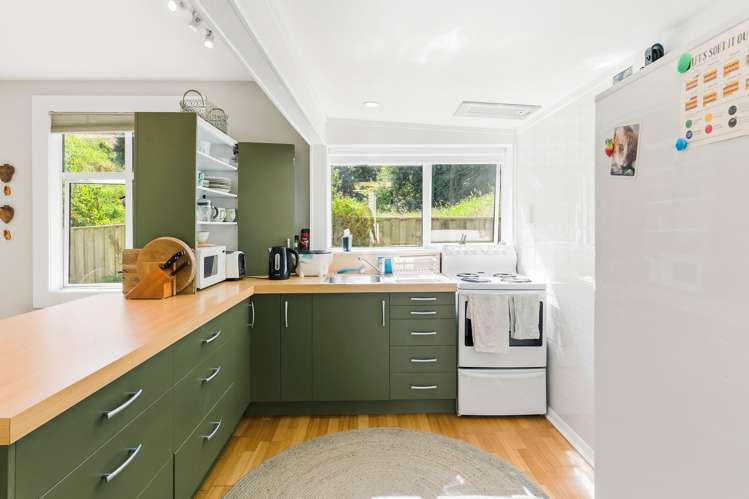 89 Glen Road The Glen_6