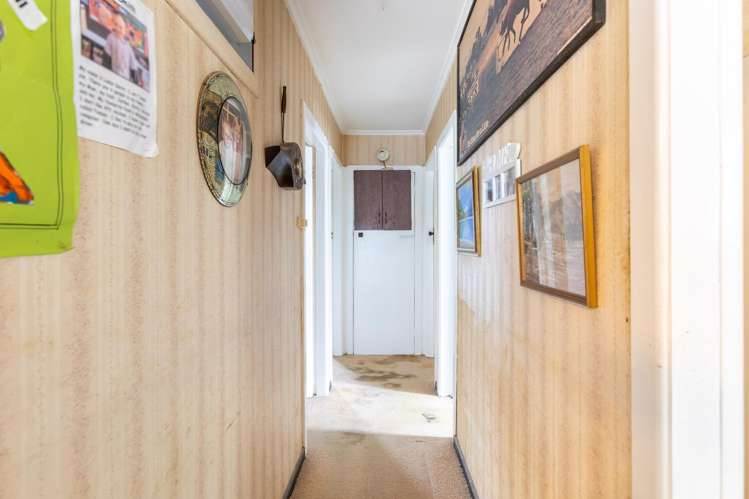 17 Martin Road Papatawa_12