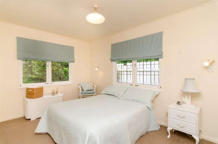 31 Hogg Crescent Masterton_11