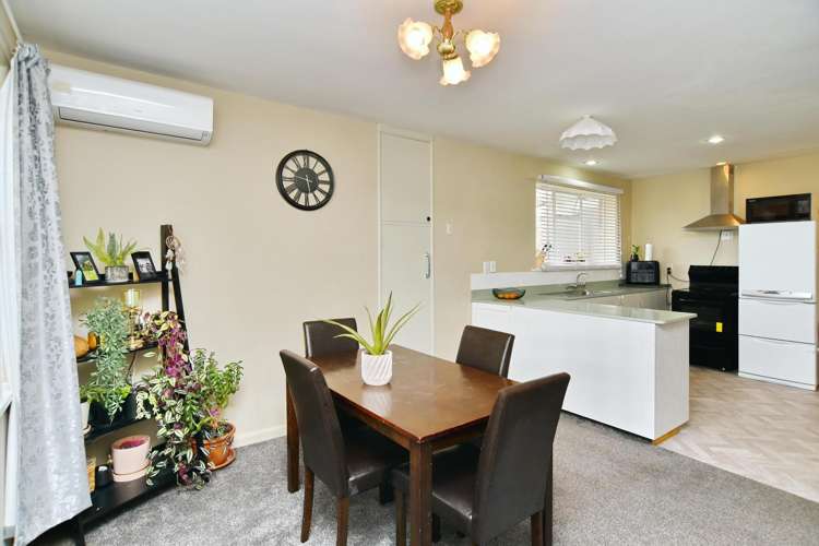 47 Hilton Street Kaiapoi_8