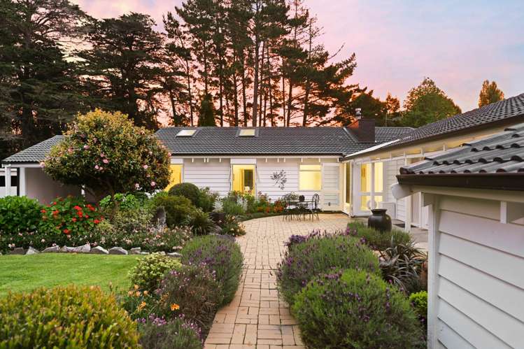 11 Blue Heron Place Tamahere_29