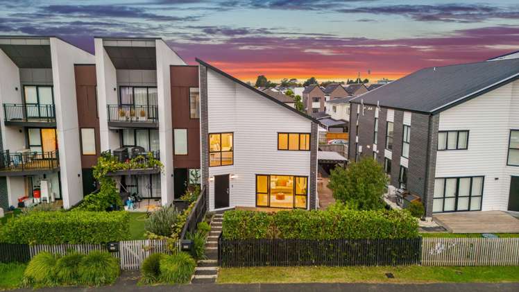 148 Totara Road Whenuapai_32