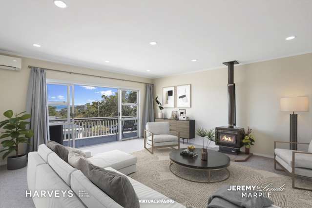 588 Blockhouse Bay Road Blockhouse Bay_3