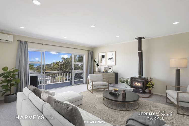 588 Blockhouse Bay Road Blockhouse Bay_3