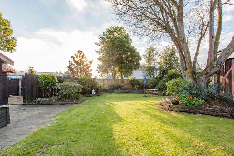 98 Aorangi Road Bryndwr_14