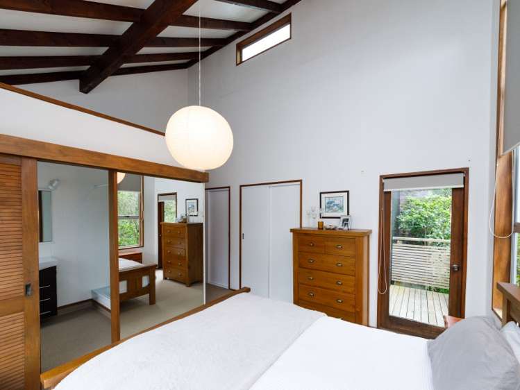 2 Mountain View Road Fitzherbert_9