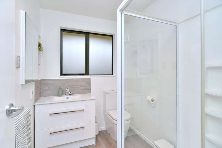 15 Innisfree Place Northwood_14