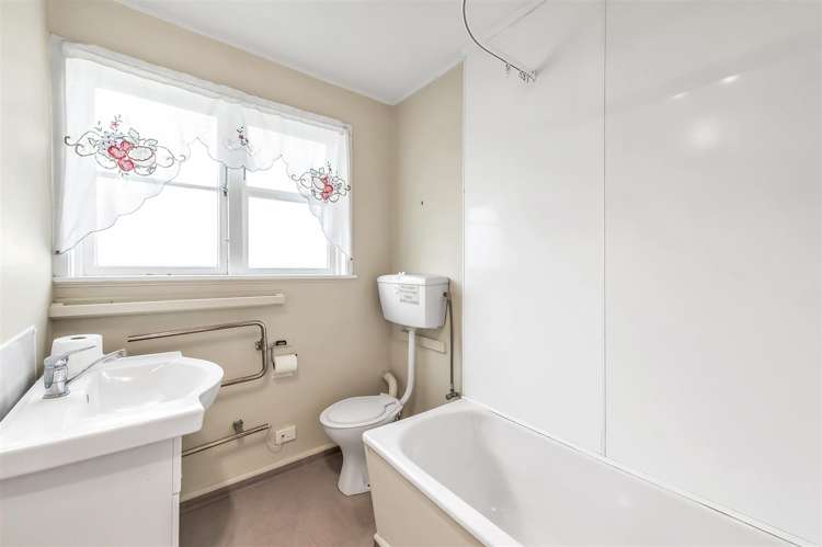 3 Allison Place Shirley_9