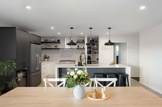 35 Dunkeld Drive Papamoa_3