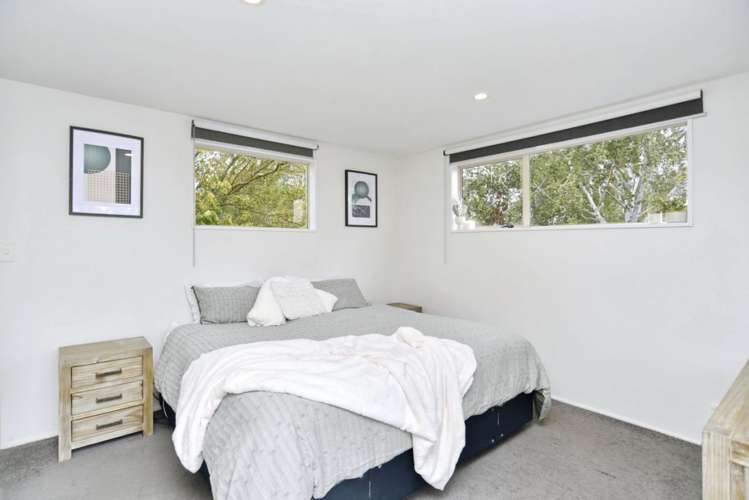 9 Tangmere Place Burwood_24