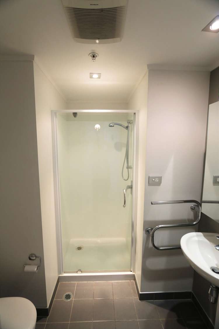 710/430 Queen Street Auckland Central_5