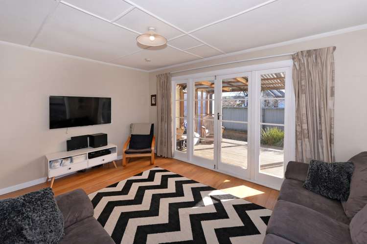 64 Waimea West Road Brightwater_8