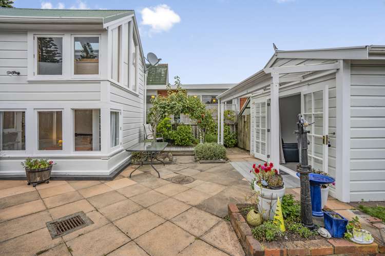 230 Muritai Road Eastbourne_16