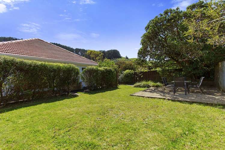 6 Franklyn Road Tawa_15