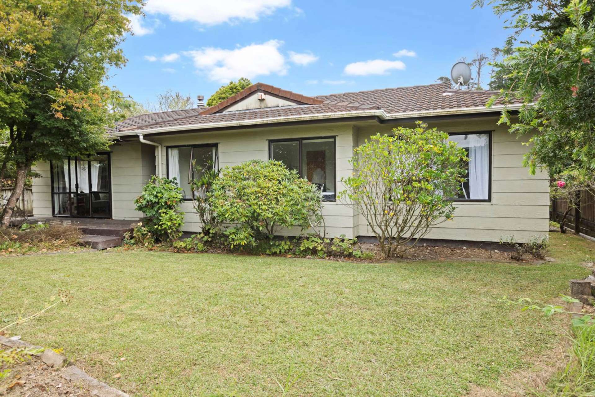 3 Birdwood Road Swanson_0