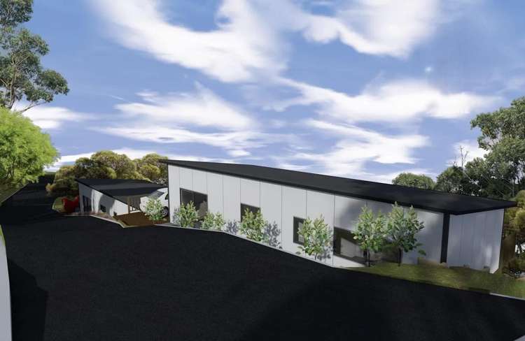 72 Farnham Street Mornington_10