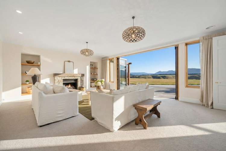 169 Stevenson Road Wanaka_8