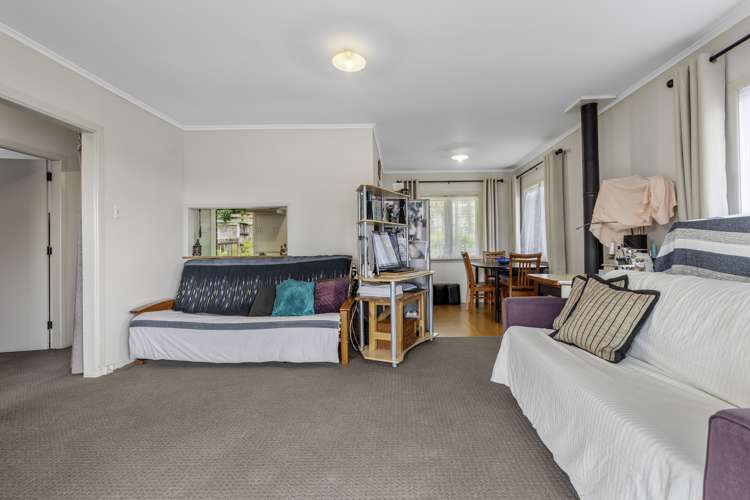 5b Manley Grove Gate Pa_6