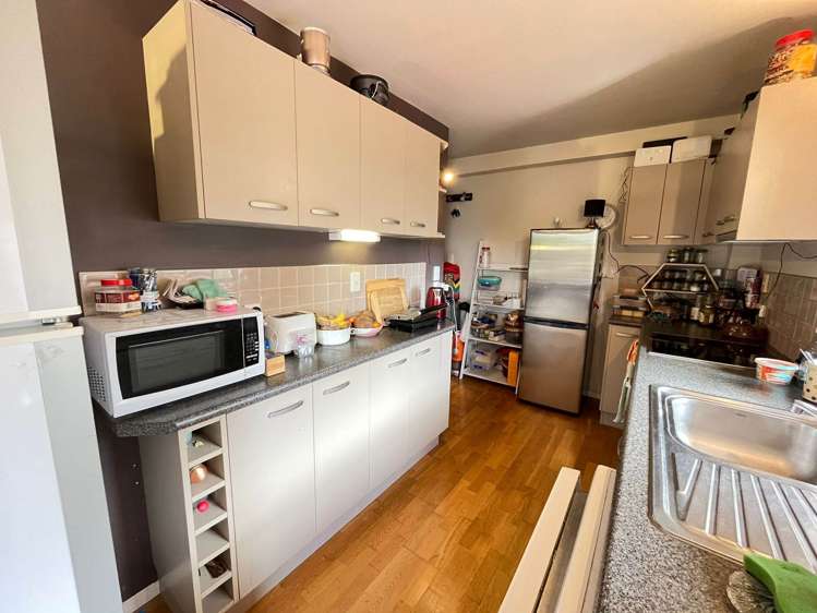 41B Layton Road Manly_2