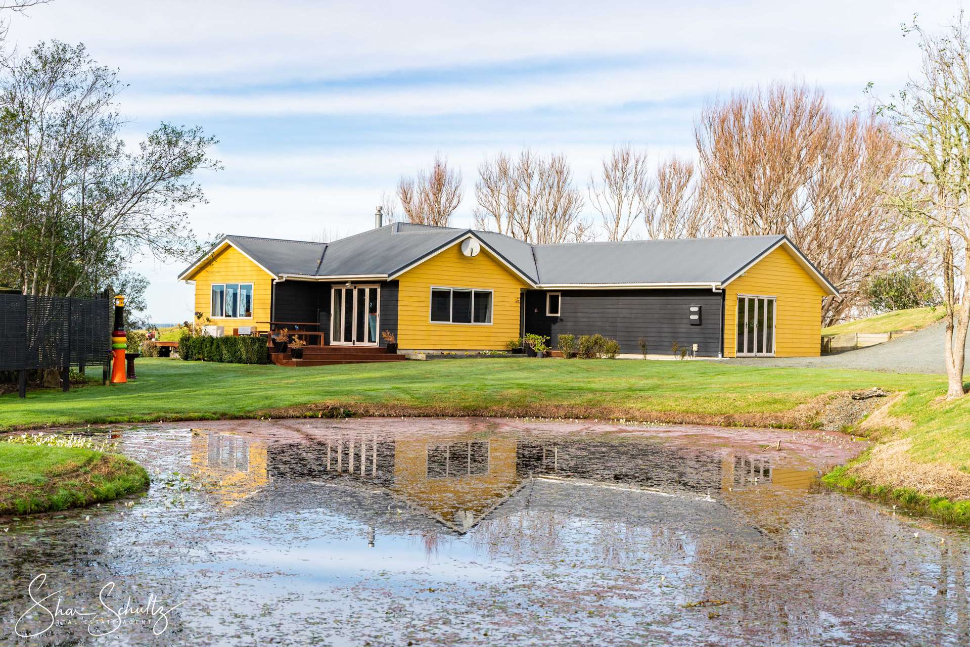 16 Nikau Lane Maungaturoto_0