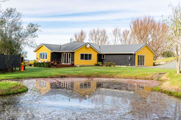 16 Nikau Lane Maungaturoto_0