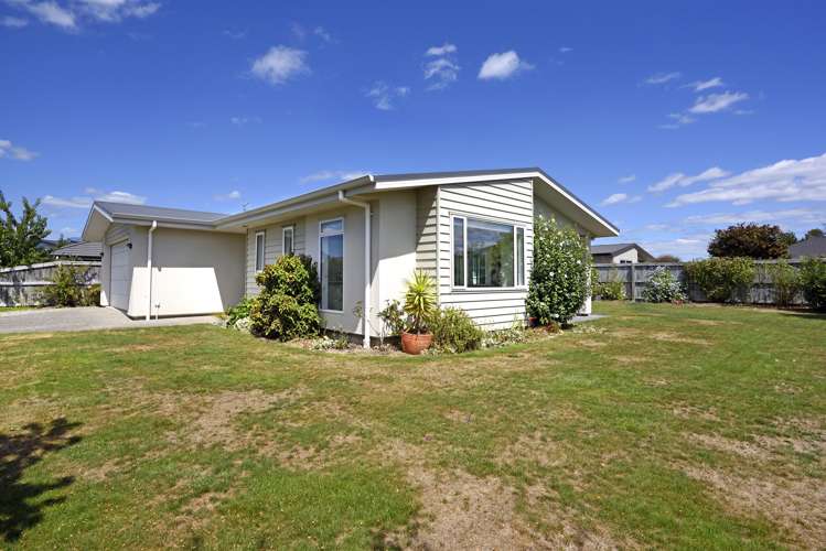 4 Mary Newton Place Brightwater_20