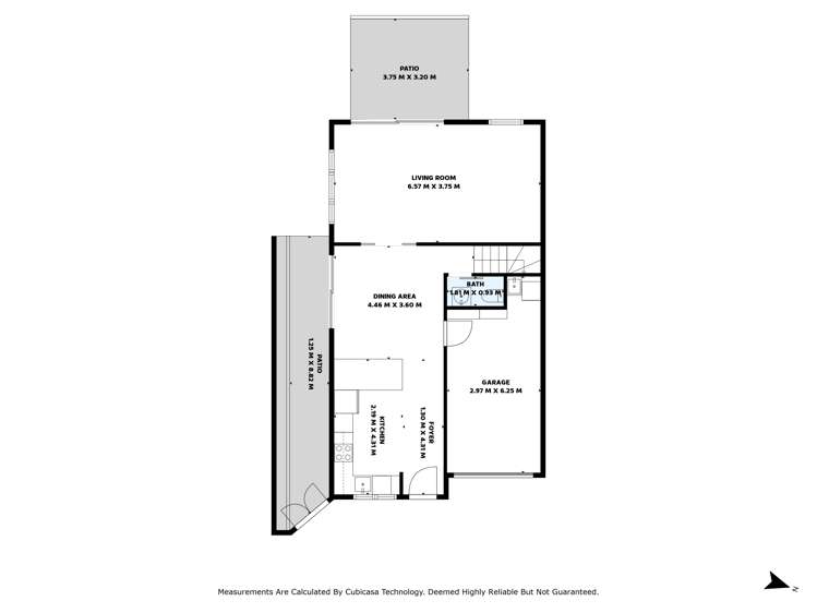 1/1 Tiaka Place Pakuranga_14