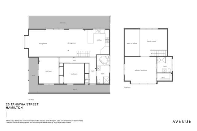 26 Taniwha Street Frankton_1