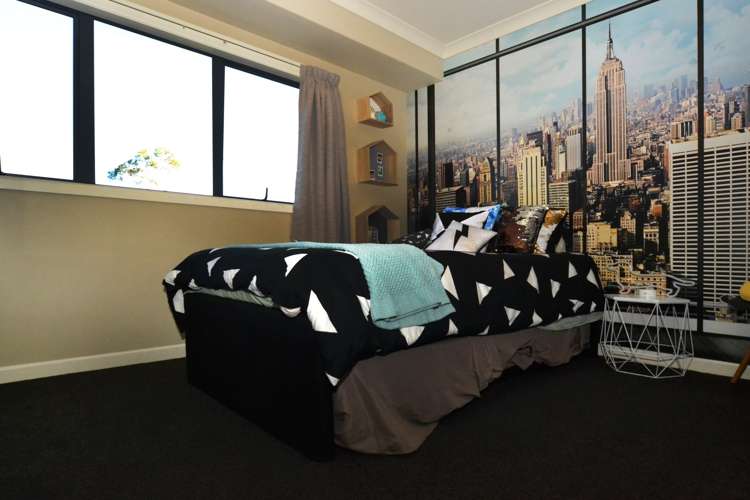 2 Knox Place Leamington_11