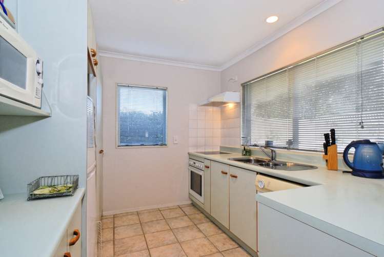 8/9 Harrison Road Mount Wellington_5