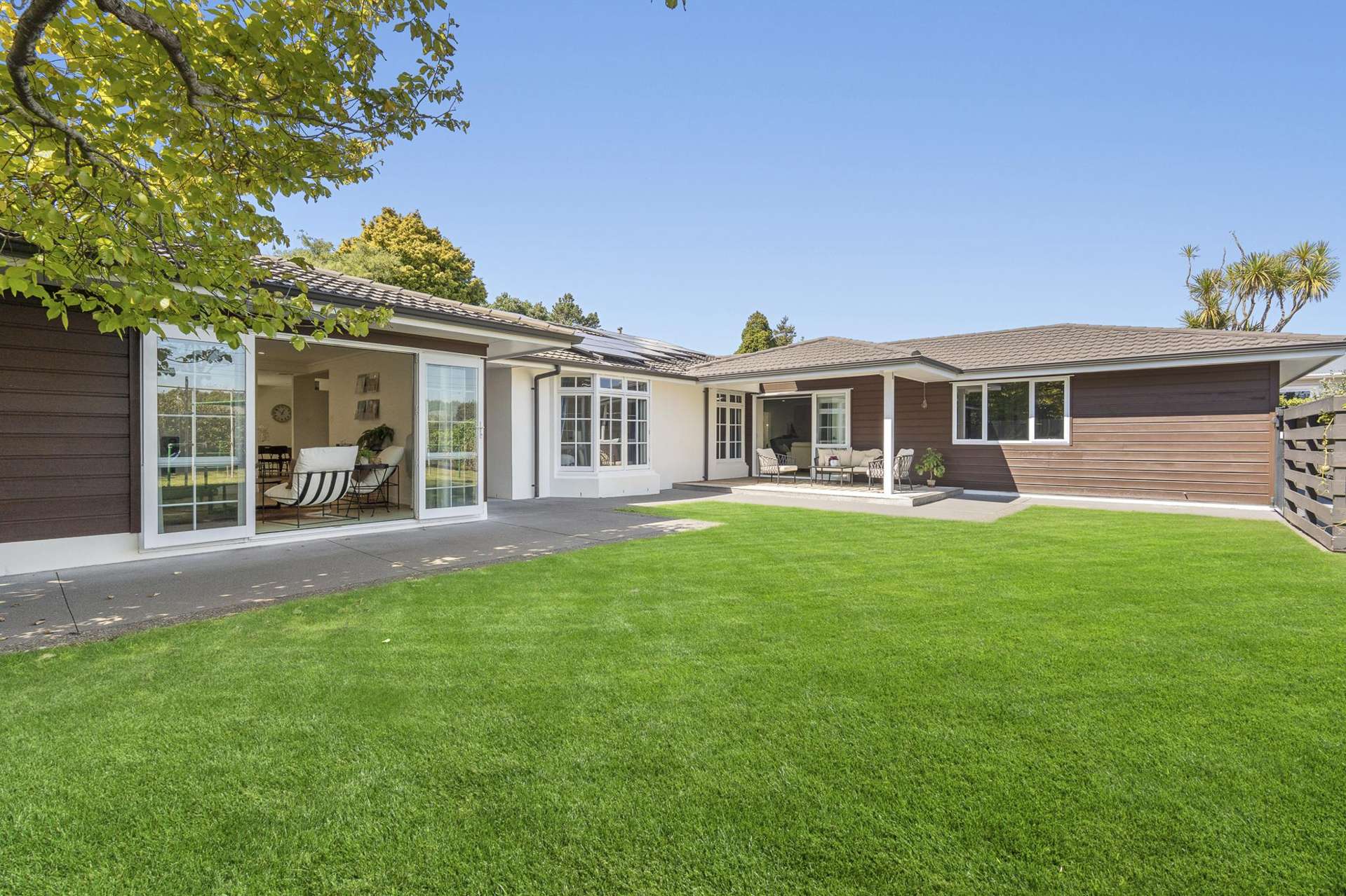 253B Coronation Avenue Welbourn_0