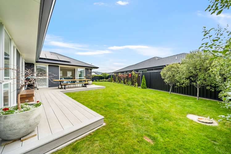 36 Buddle Road Wallaceville_31