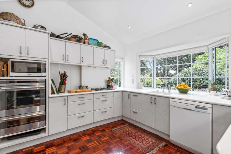 26 Dorchester Street Meadowbank_9